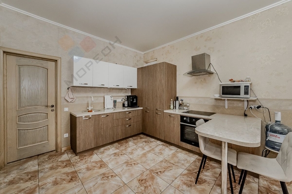 
   Продам дом, 66.6 м², Краснодар

. Фото 15.