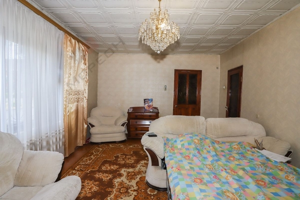 
   Продам дом, 85 м², Краснодар

. Фото 9.