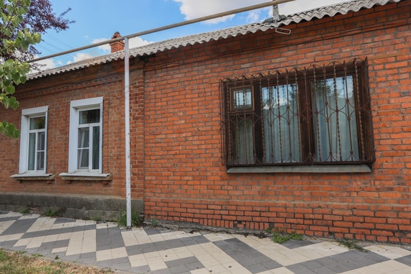 
   Продам дом, 85 м², Краснодар

. Фото 29.