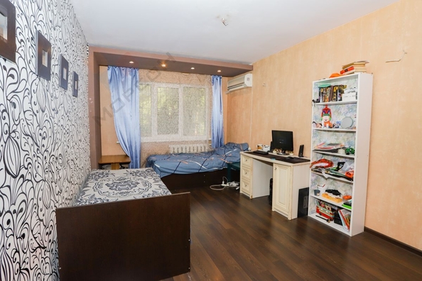 
   Продам 3-комнатную, 61.3 м², Атарбекова ул, 11

. Фото 13.