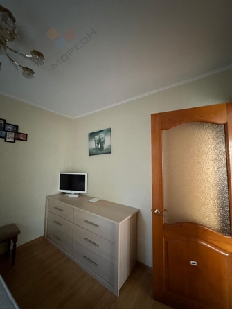 
   Продам 2-комнатную, 45 м², Атарбекова ул, 41

. Фото 4.