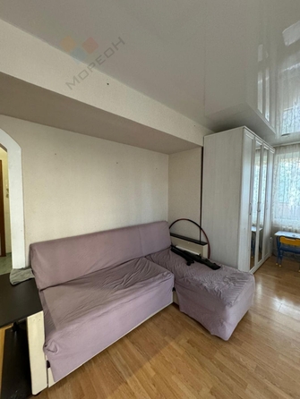 
   Продам 2-комнатную, 45 м², Атарбекова ул, 41

. Фото 7.