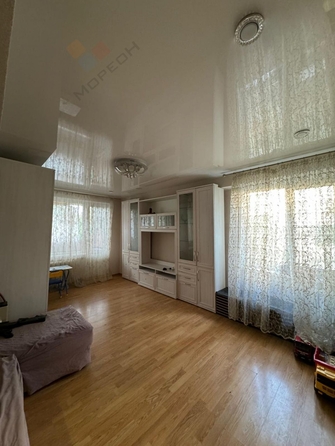 
   Продам 2-комнатную, 45 м², Атарбекова ул, 41

. Фото 10.