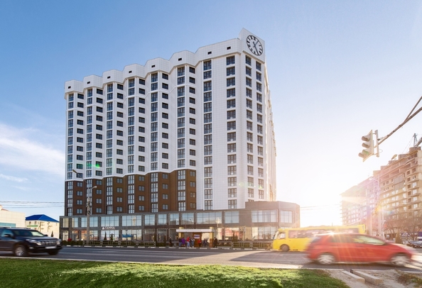 
   Продам 1-комнатную, 35 м², Супсехское ш, 4к1

. Фото 3.