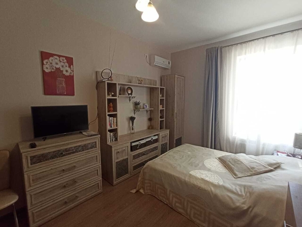 
   Продам 1-комнатный апартамент, 38 м², Пионерский пр-кт, 57к1

. Фото 8.