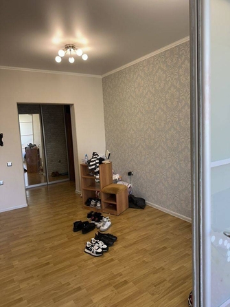 
   Продам 2-комнатную, 50 м², Изумрудная ул, 11

. Фото 2.