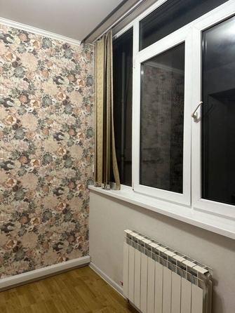 
   Продам 2-комнатную, 50 м², Изумрудная ул, 11

. Фото 6.