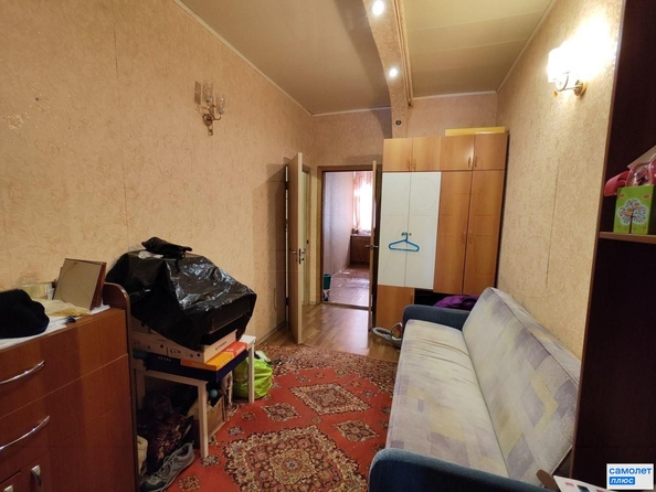 
   Продам дом, 32.5 м², Краснодар

. Фото 4.