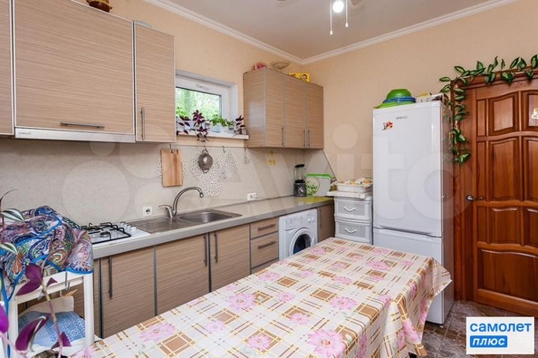 
   Продам дом, 25.5 м², Краснодар

. Фото 2.