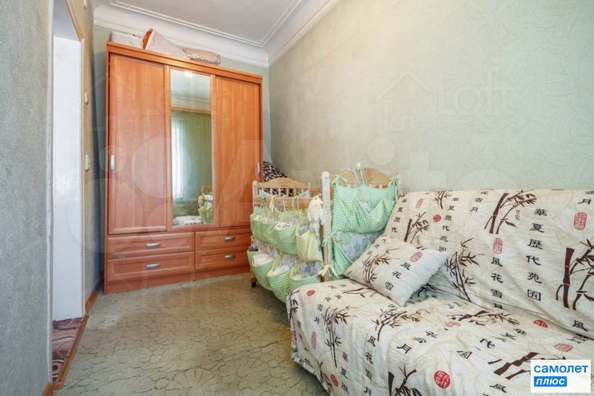 
   Продам дом, 40 м², Краснодар

. Фото 4.