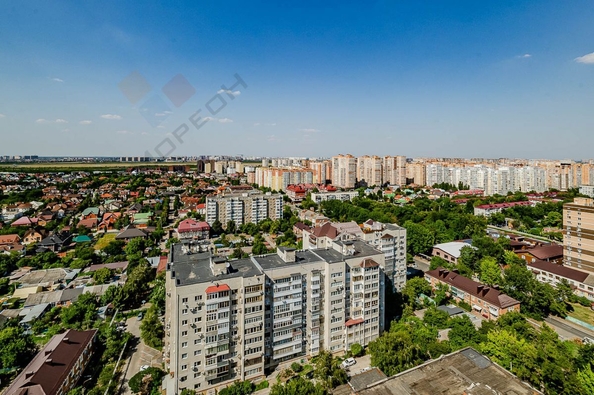 
   Продам 2-комнатную, 70 м², Совхозная ул, 1/к3

. Фото 35.