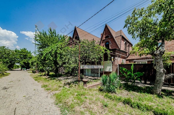 
   Продам дом, 411.4 м², Краснодар

. Фото 33.