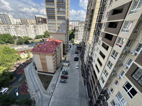 
   Продам 2-комнатную, 49 м², Ленина ул, 173Ак1

. Фото 12.