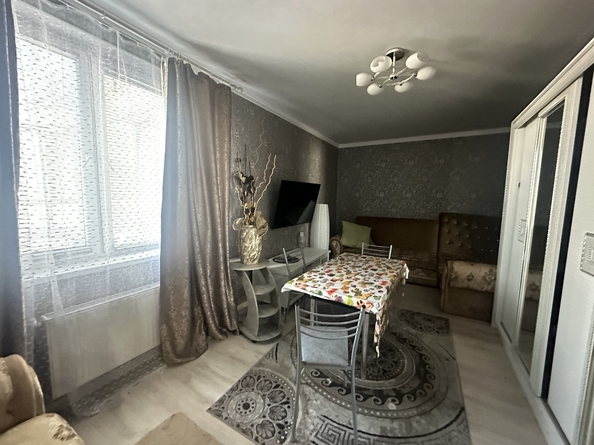 
   Продам 2-комнатную, 49 м², Ленина ул, 173Ак1

. Фото 20.