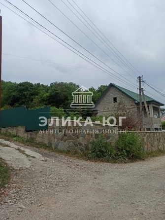 
  Продам  участок ИЖС, 31 соток, Лермонтово

. Фото 5.