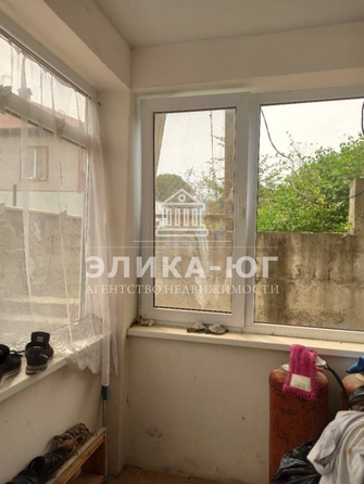 
  Продам  участок ИЖС, 31 соток, Лермонтово

. Фото 23.
