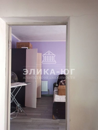 
  Продается земельный участок, 31 сотка, село Лермонтово
. Фото 21.