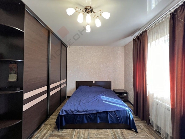 
   Продам дом, 252 м², Краснодар

. Фото 30.