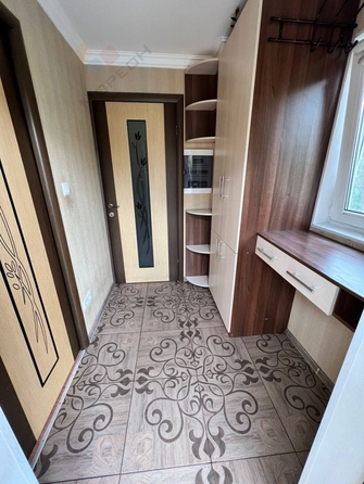 
   Продам дом, 69.6 м², Краснодар

. Фото 17.