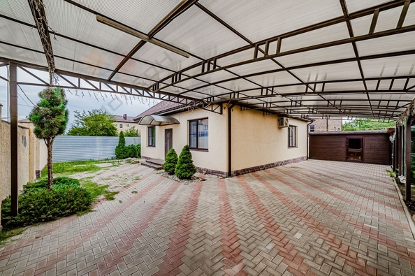 
   Продам дом, 245 м², Краснодар

. Фото 4.