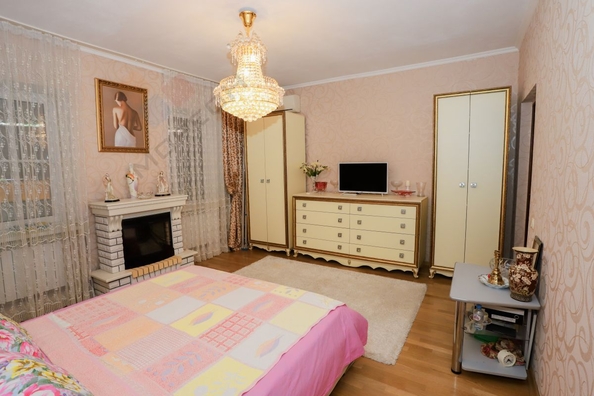 
   Продам дом, 98 м², Краснодар

. Фото 2.