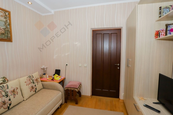 
   Продам дом, 98 м², Краснодар

. Фото 20.