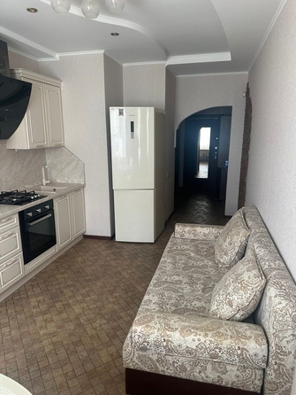 
   Продам 1-комнатную, 45 м², Грибоедова ул, д 31

. Фото 6.