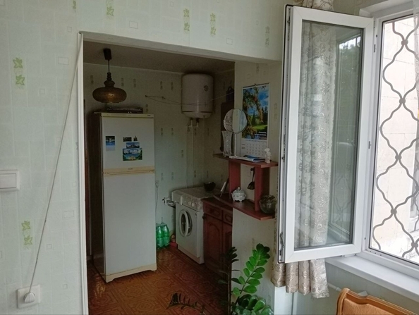 
   Продам 2-комнатную, 64 м², Терская ул, 190

. Фото 14.