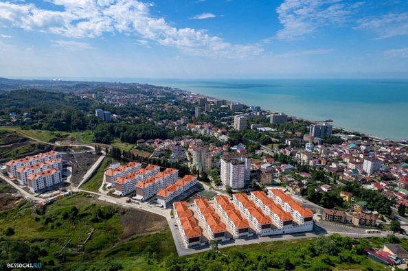 
   Продам 1-комнатную, 21.3 м², Ленина ул, 290к6

. Фото 19.