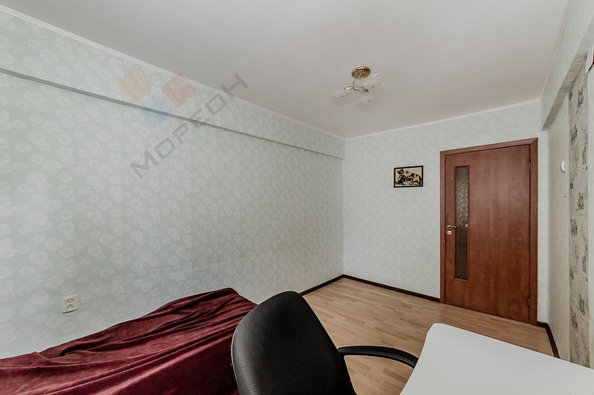 
   Продам 3-комнатную, 59.1 м², Гагарина ул, 87

. Фото 8.