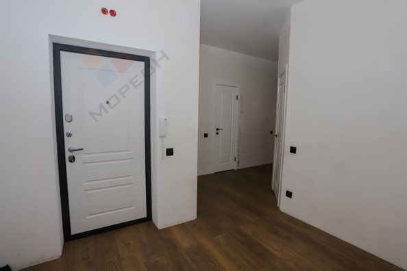 
   Продам 3-комнатную, 85.3 м², Репина ул, 1/2к1

. Фото 28.