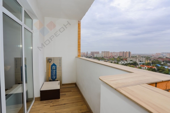 
   Продам 3-комнатную, 85.3 м², Репина ул, 1/2к1

. Фото 29.