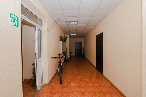 
   Продам 3-комнатную, 85.3 м², Репина ул, 1/2к1

. Фото 30.