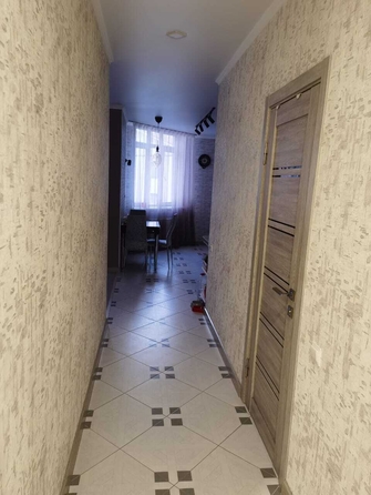 
   Продам 4-комнатную, 96 м², Крылова ул, 113

. Фото 15.