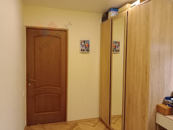 
   Продам 3-комнатную, 59 м², Курчатова ул, 6

. Фото 3.