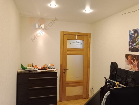 
   Продам 3-комнатную, 59 м², Курчатова ул, 6

. Фото 6.