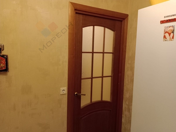 
   Продам 3-комнатную, 59 м², Курчатова ул, 6

. Фото 8.