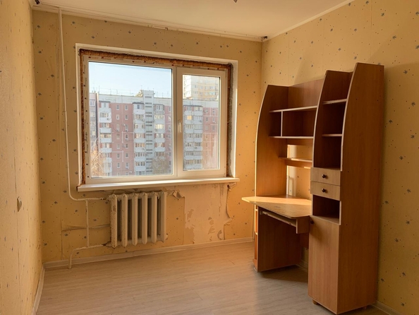 
   Продам 2-комнатную, 46 м², Ленина ул, 167

. Фото 10.