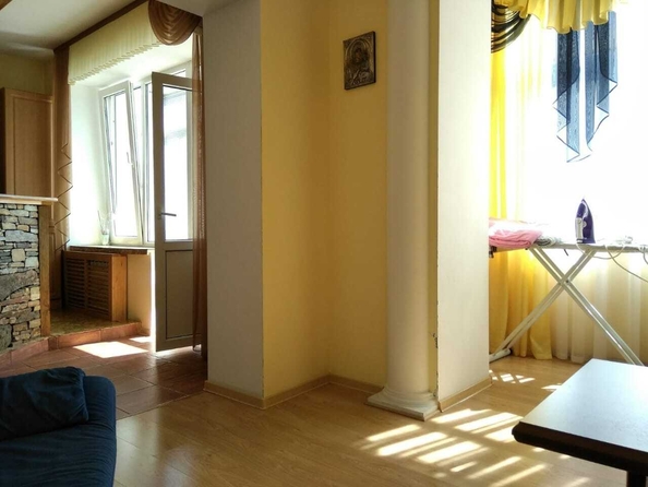 
   Продам 2-комнатную, 54 м², Терская ул, 40

. Фото 8.