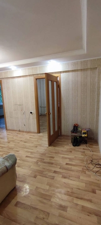 
   Продам 2-комнатную, 44 м², Донская ул, 100А

. Фото 2.