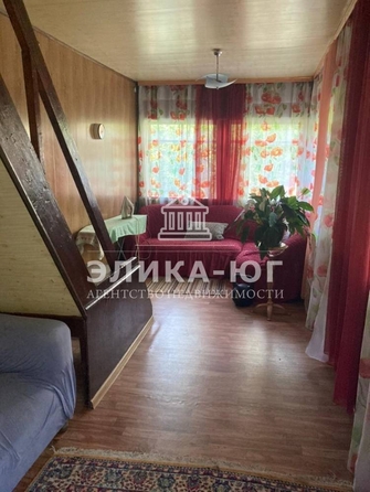 
  Продается дом, 136.8 м², поселок городского типа Джубга
. Фото 22.