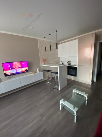 
   Продам студию, 28.5 м², Адмирала Серебрякова ул, 3/1

. Фото 2.