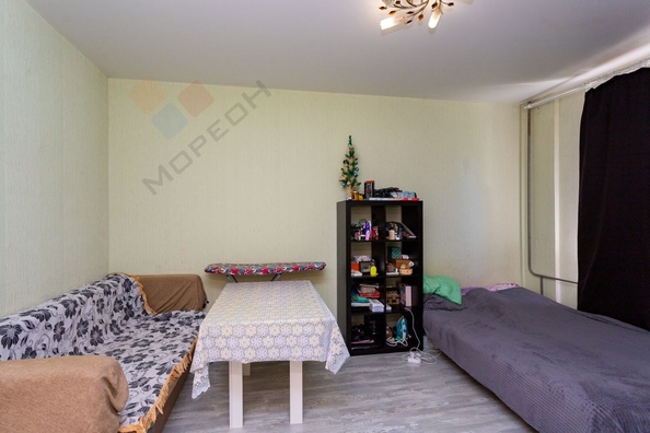 
   Продам 1-комнатную, 31.5 м², Восточно-Кругликовская ул, 80

. Фото 9.