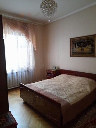 
   Продам дом, 170.4 м², Краснодар

. Фото 16.