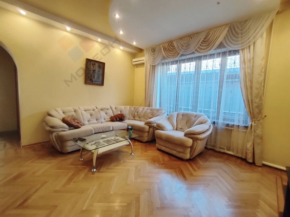 
   Продам дом, 170.4 м², Краснодар

. Фото 6.