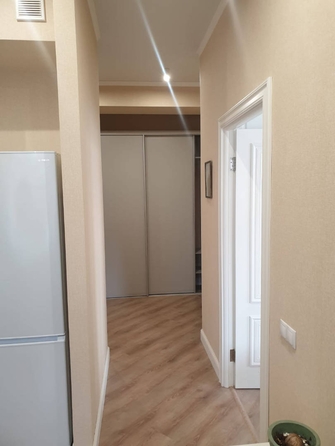 
   Продам 2-комнатную, 41 м², Калараша ул, 64/13к10

. Фото 15.