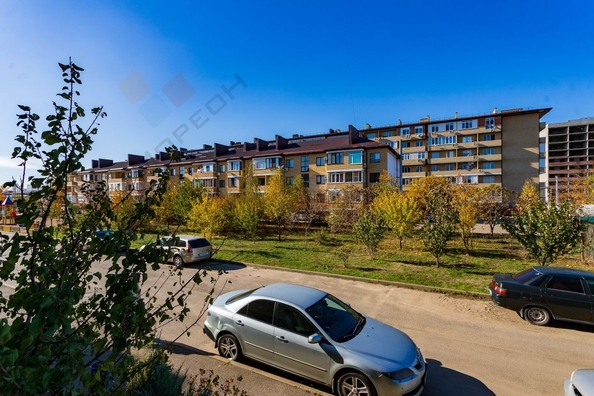 
   Продам 1-комнатную, 34.9 м², Сорока А.М. ул, 4/1

. Фото 15.