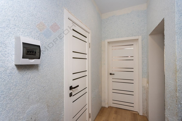 
   Продам 1-комнатную, 41.3 м², Бигдая ул, 12

. Фото 7.