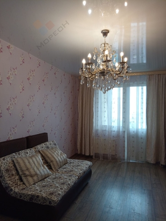 
   Продам 1-комнатную, 32.4 м², Митинская ул, 21

. Фото 1.