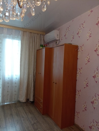 
   Продам 1-комнатную, 32.4 м², Митинская ул, 21

. Фото 3.